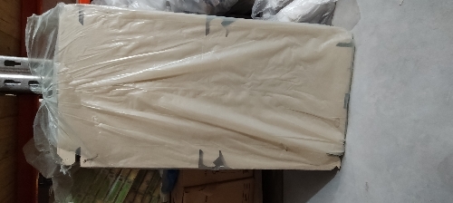 Caja de empanada docena y media