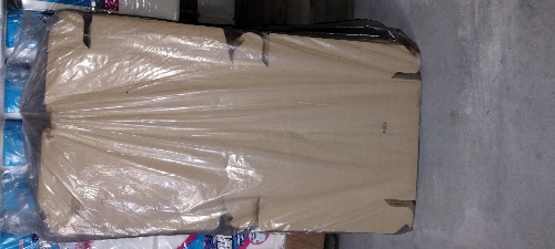 Caja de empanada n4 1 docena