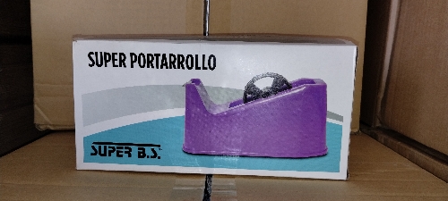Portacinta