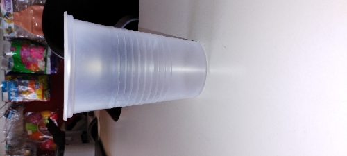 Vaso 800