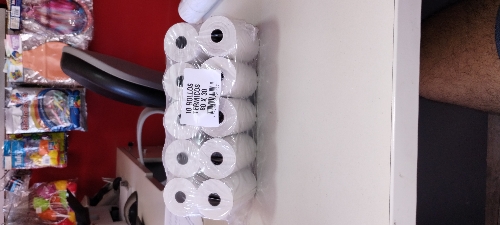 Termico 80×30
