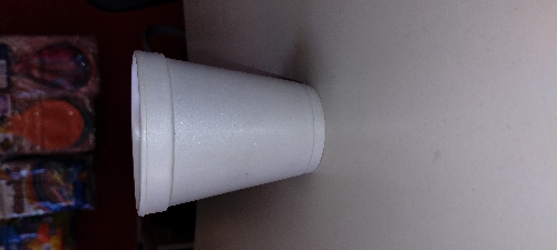 Vaso termico 240