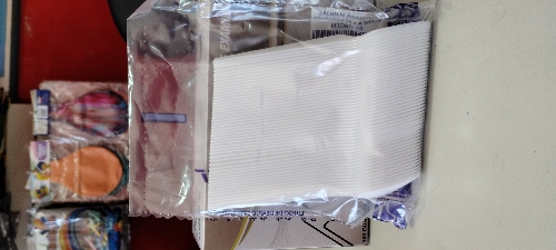 Cucharas sopera