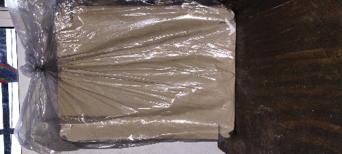 Raviolera