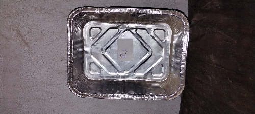 R3