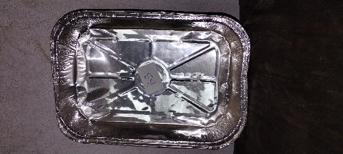 B5