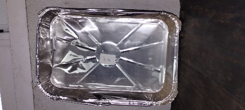 B4