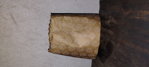pan dulce 250gs