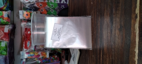 PP 8×25100
