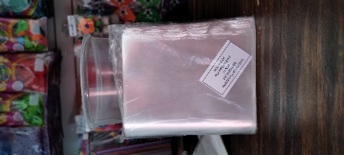 Poli 12×20x100