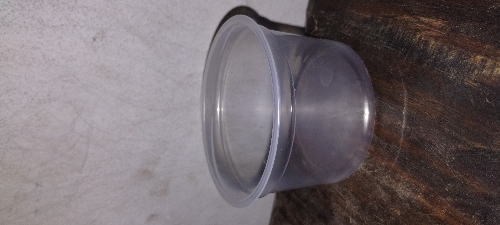 1.Pote  miel de 250