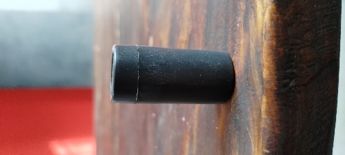 Tinta para maquina de motex
