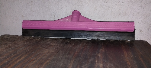 Secador reforzado 36cm