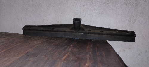 Secador de oferta 50 cm