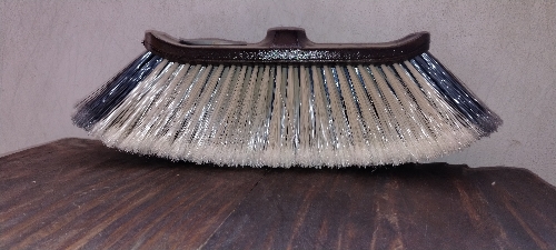 Escoba