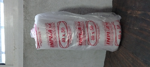 inpla 40×50