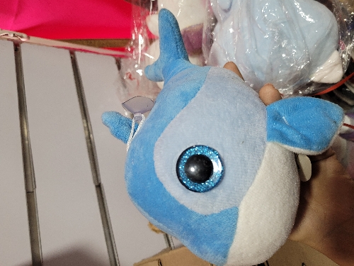 Ballena