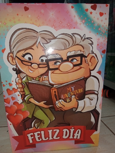 Caja tapa 12x35 zapatera viejitos up