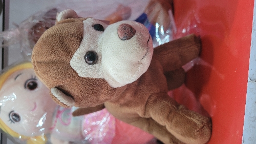 Mico económico
