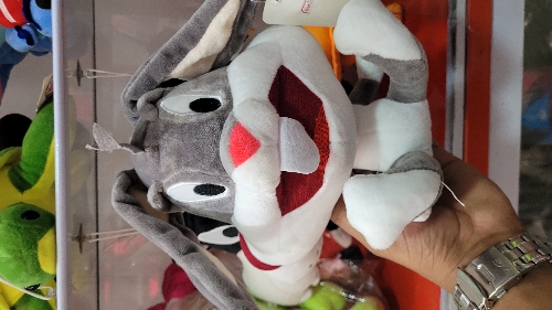 Bugs bunny looney Tunes