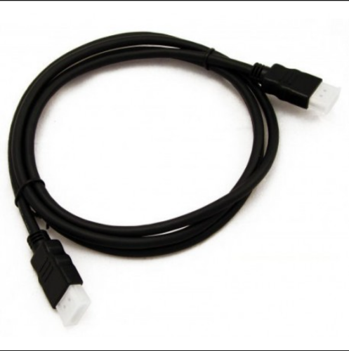 Cable HDMI 1.5mts