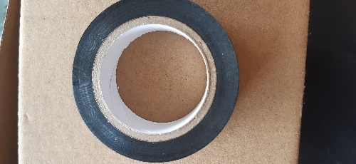 CINTA DE AISLAR 500C/C