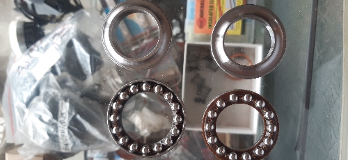 CUNAS DE TIMON PULSAR 200NS/200AS ZENX