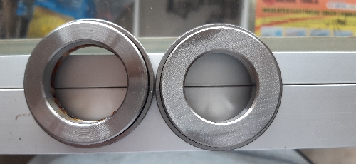 CUNAS DE TIMON PULSAR 150/180/200/220 ZENX