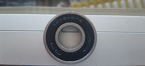 COJINETE 6202 KOYO