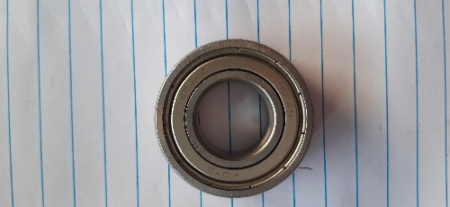 COJINETE 6004 KOYO