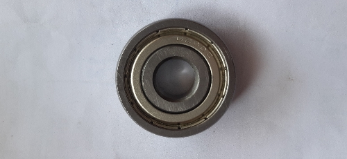 COJINETE 6200 SELLADO DE METAL KOYO