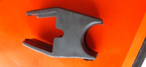 DESLIZADOR DE CADENA CGL125 - 52175