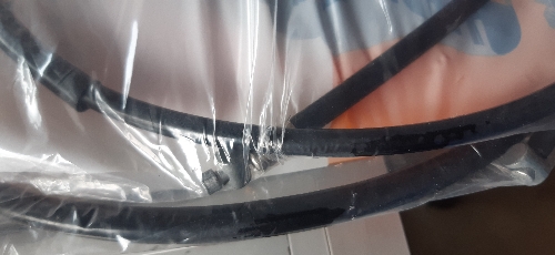 CABLE DE FRENO CRUX FBK