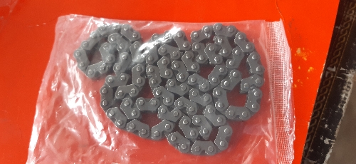 CADENA DE TIEMPO ITALIKA 250Z 3X4 104L UGMP