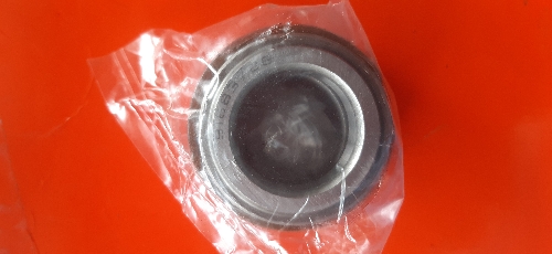 CUNAS DE TIMON NAVI 110 UGMP