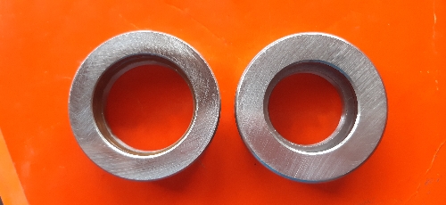 CUNAS DE TIMON ITALIKA 250Z UGMP