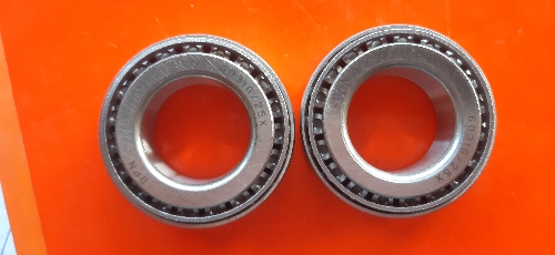 CUNAS DE TIMON FXR200 CONICAS ORIGINAL FREEDOM