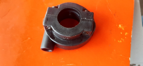 BASE DE ACELERADOR PAZOLAS FYM
