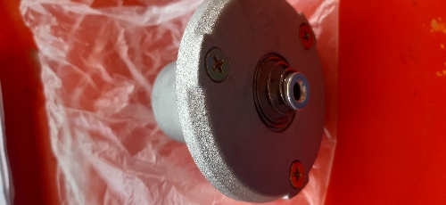 BOMBA CENTRIFUGA FT150/CGL125 UGMP