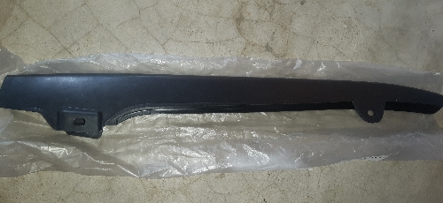 CUBRE CADENA AX100 JWBP
