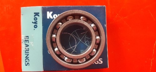 COJINETE 6005 KOYO