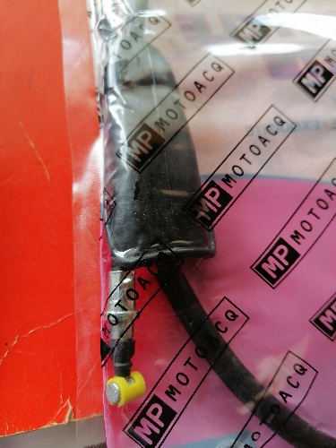 CABLE DE FRENO DELANTERO NAVI MP