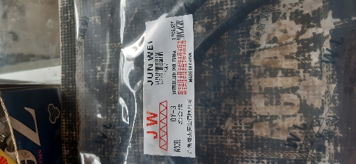 CABLE DE CLUTCH V-MEN/GTK125 YW YIBEN