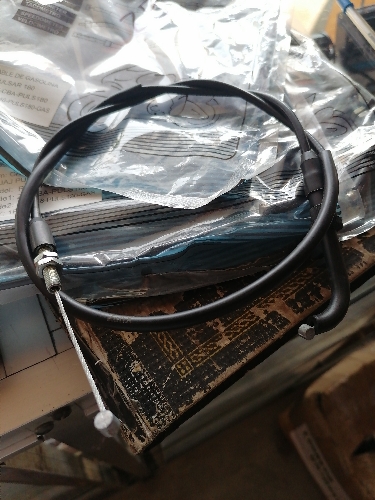 CABLE DE ACELERACION PULSAR 180 UG4