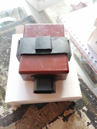 CDI PULSAR 200NS UGMP