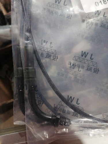 CABLE DE ACELERACION V-MEN JW
