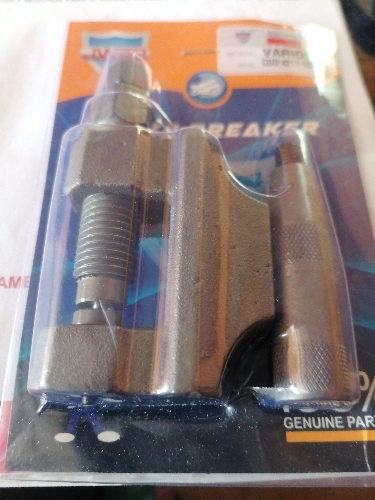 CORTA CADENA UNIVERSAL JWBP