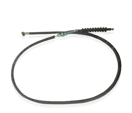 CABLE DE CLUTCH BROSS NXR125 V-ONE