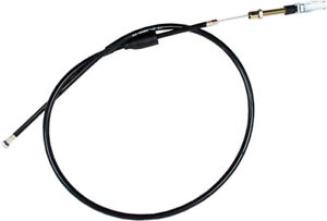 CABLE DE CLUTCH GN125 F V-ONE
