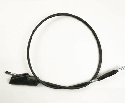 CABLE DE FRENO DELANTERO CT100 ENDURIX
